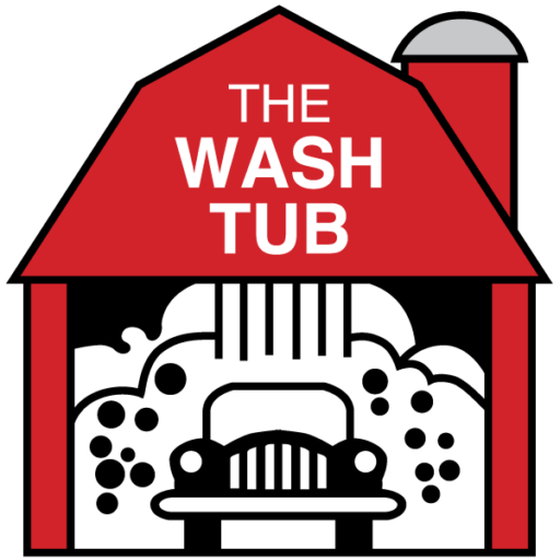 georgetown-the-wash-tub-car-wash