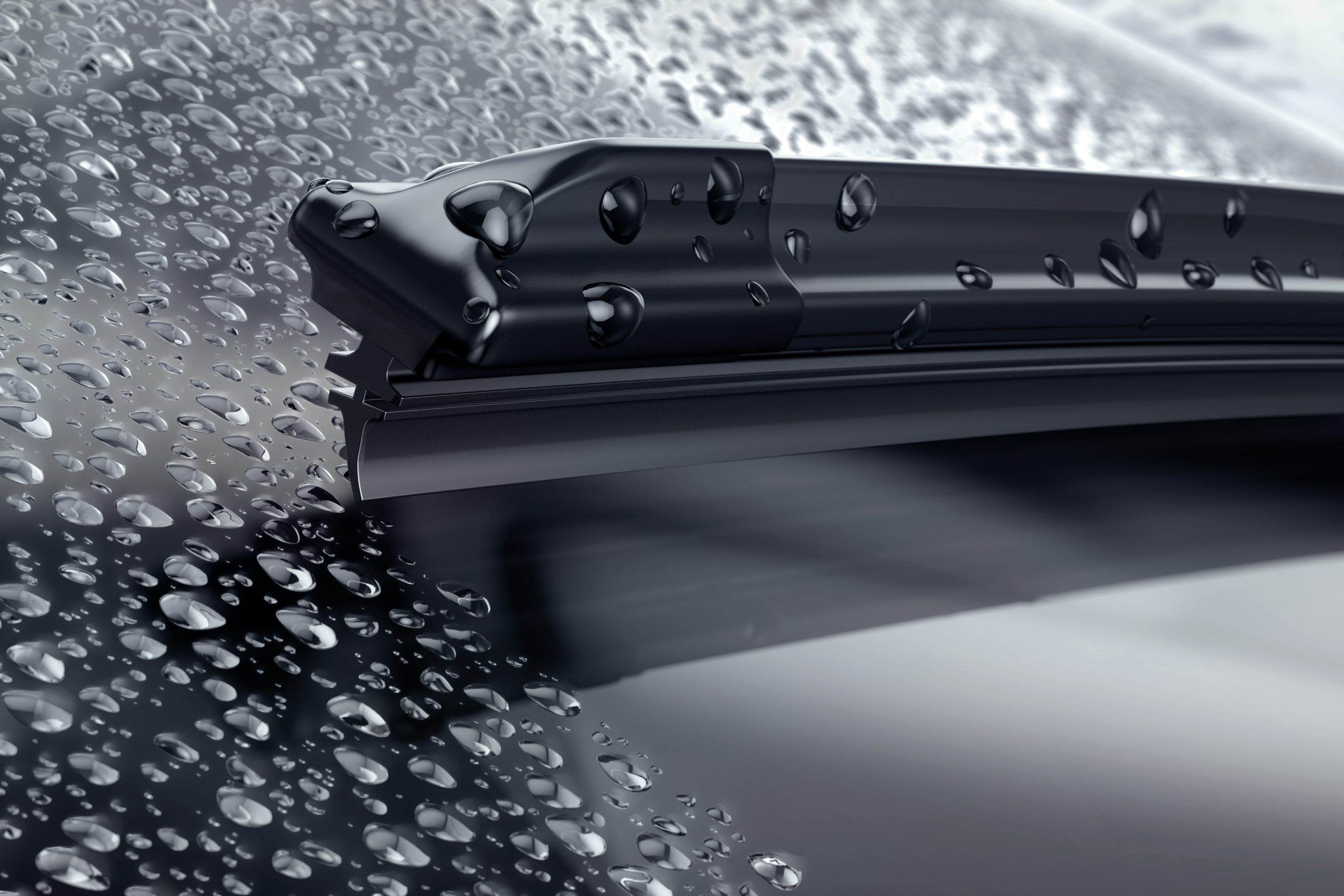 graphene-windshield-pro Graphene Windshield Protection